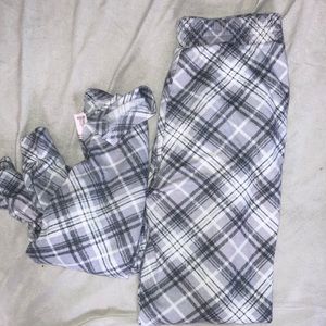 Victoria’s Secret set size smal